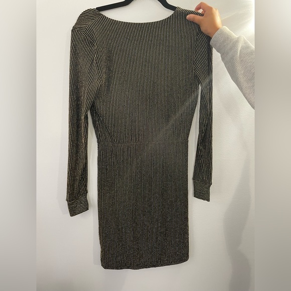 Marciano formal dress - Picture 2 of 4